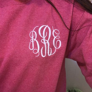 Bailey added a photo of their purchase