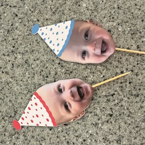 Samantha hat ein Foto des gekauften Artikels hinzugefügt