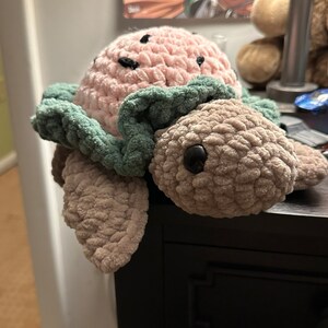 Jocelyn added a photo of their purchase