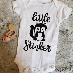 Free Free Teachers Are Like Unicorns Svg 925 SVG PNG EPS DXF File