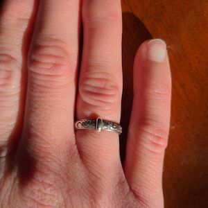 Lacy added a photo of their purchase