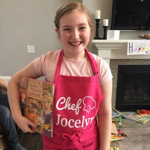 Sheryl a ajouté une photo de son achat