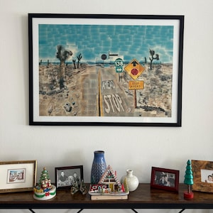 Etsy のお客さま さんが購入した商品の写真を追加しました