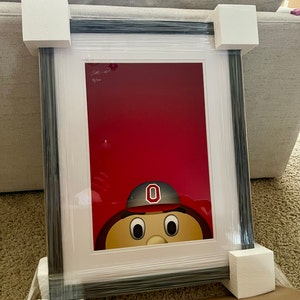 Brittany added a photo of their purchase