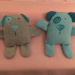 Nicole added a photo of their purchase