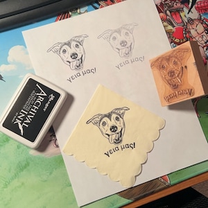 Victoria added a photo of their purchase
