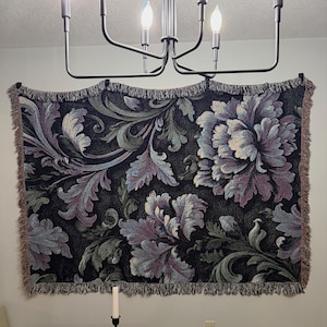 Alexis added a photo of their purchase
