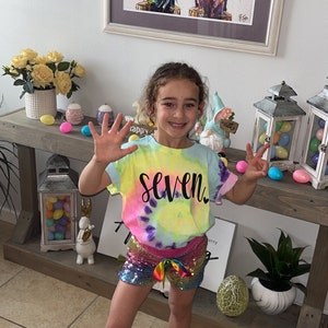 Brandi added a photo of their purchase