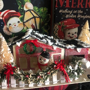 Terri added a photo of their purchase