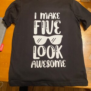 brandi added a photo of their purchase
