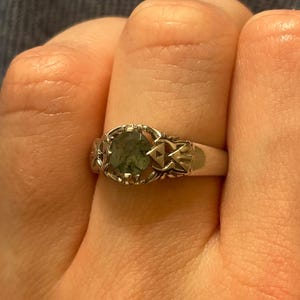 Amelia added a photo of their purchase
