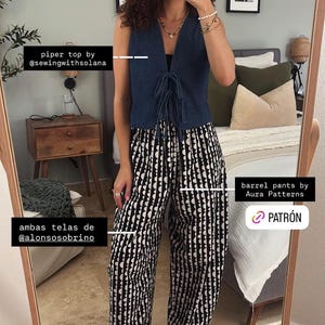 Adriana added a photo of their purchase