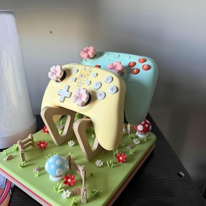 Talia さんが購入した商品の写真を追加しました