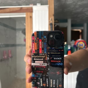 Annie added a photo of their purchase