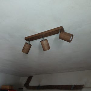 Mareike hat ein Foto des gekauften Artikels hinzugefügt