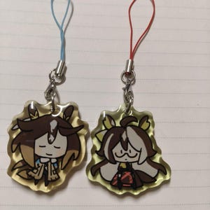Leigh さんが購入した商品の写真を追加しました