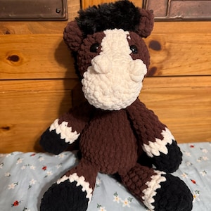 Kaelyn added a photo of their purchase