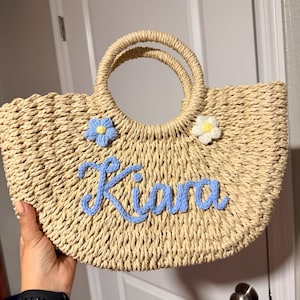 diliannys added a photo of their purchase