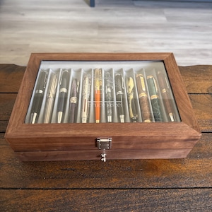 Kupujący z Etsy dodał(a) zdjęcie swoich zakupów