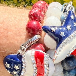 Phyllis added a photo of their purchase