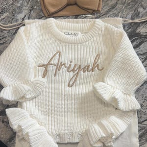 Taylor ha añadido una foto de su compra