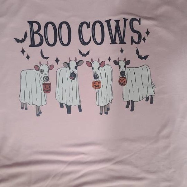 Mickey Friends Christmas Tree Ready to Press, Dtf Transfer, Heat Press