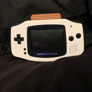 Conjunto de 3 lindas figuras de oso polar colgando estatua | Etsy