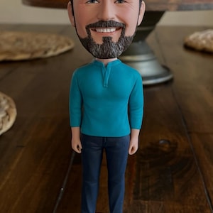 Catherine dodał(a) zdjęcie swoich zakupów