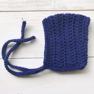 Teresa ha aggiunto una foto del proprio acquisto