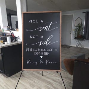 Selina added a photo of their purchase