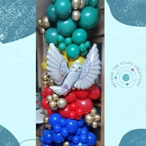 Karina added a photo of their purchase