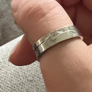 Abby added a photo of their purchase