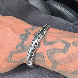 Josh added a photo of their purchase