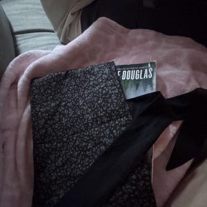 Alessandra added a photo of their purchase