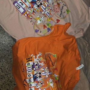 Marie added a photo of their purchase