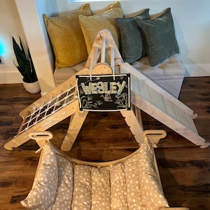 Trista added a photo of their purchase