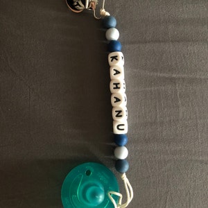 Kamaile added a photo of their purchase
