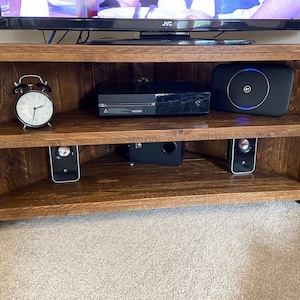 RosieD added a photo of their purchase