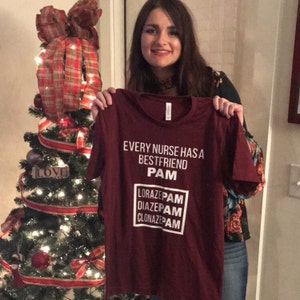 Pamela added a photo of their purchase