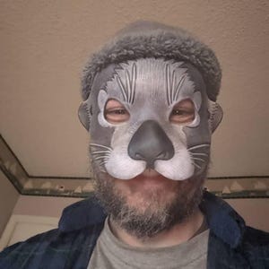 Russell added a photo of their purchase