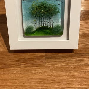 Tracey added a photo of their purchase