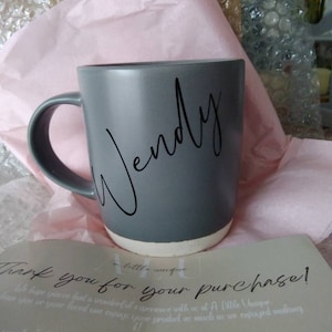 SUSAN added a photo of their purchase