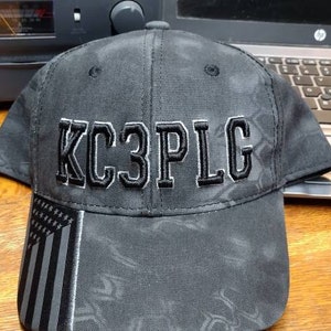 Kurtis added a photo of their purchase
