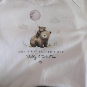 Hailey added a photo of their purchase