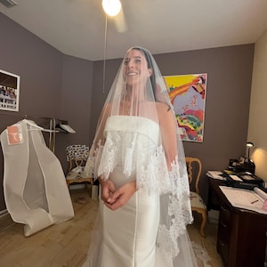 Marie Aquilino added a photo of their purchase