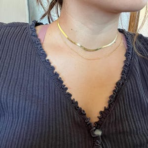 Vanessa added a photo of their purchase