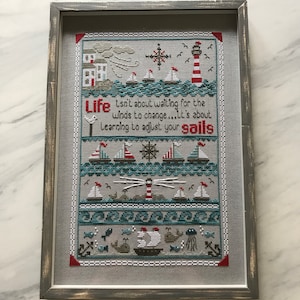 Jennifer added a photo of their purchase