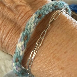 Stephanie added a photo of their purchase