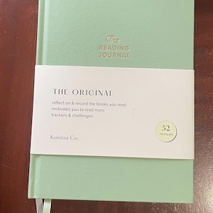 Anna added a photo of their purchase