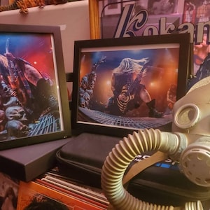 K.A. S. added a photo of their purchase